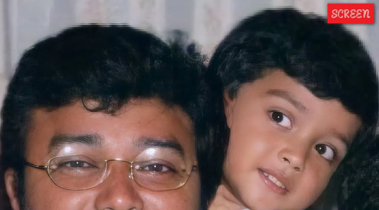 Prapajan Vikram