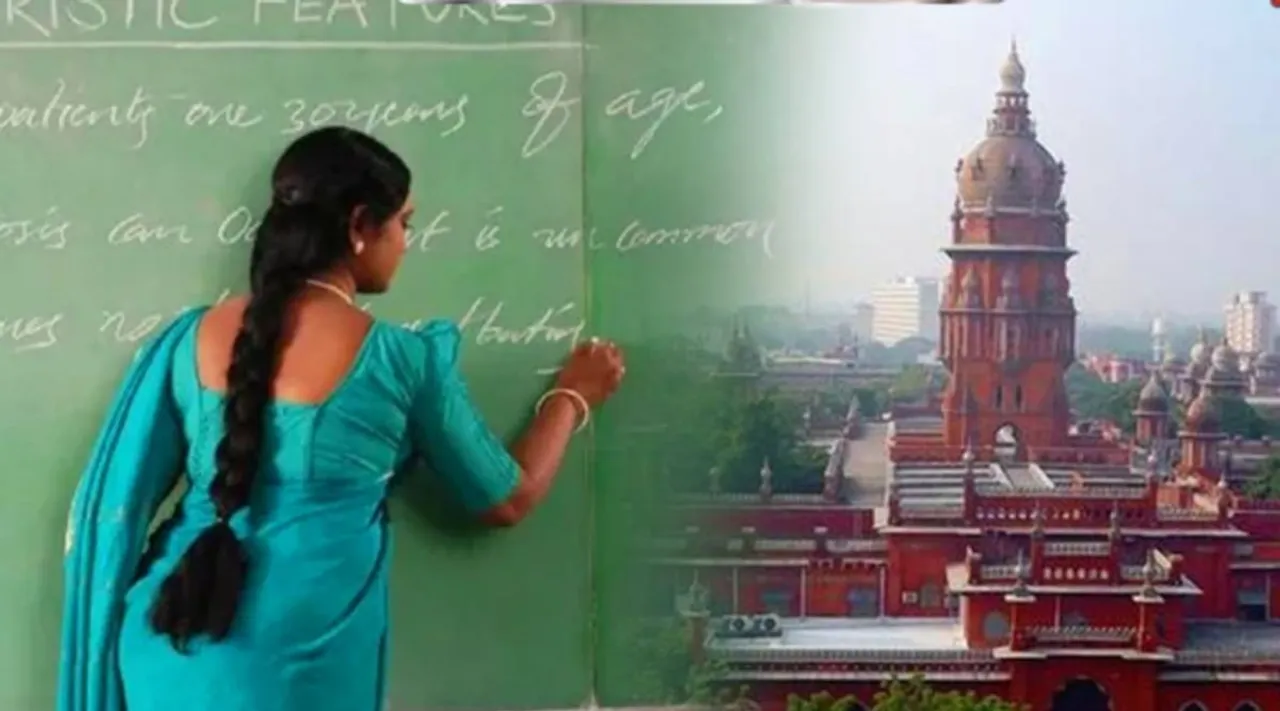 2500-graduate-teachers