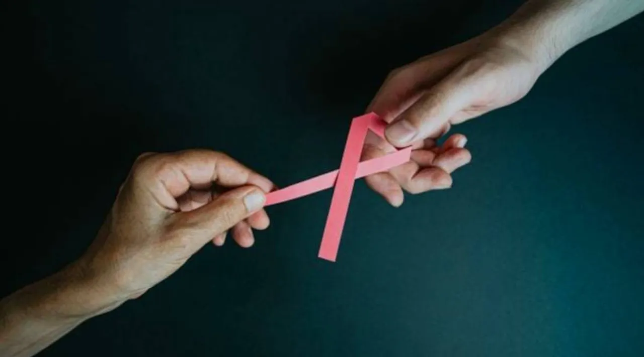 cancer registry maps