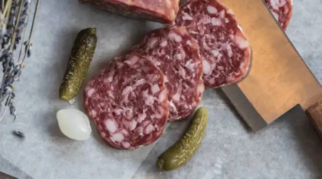 meat 2