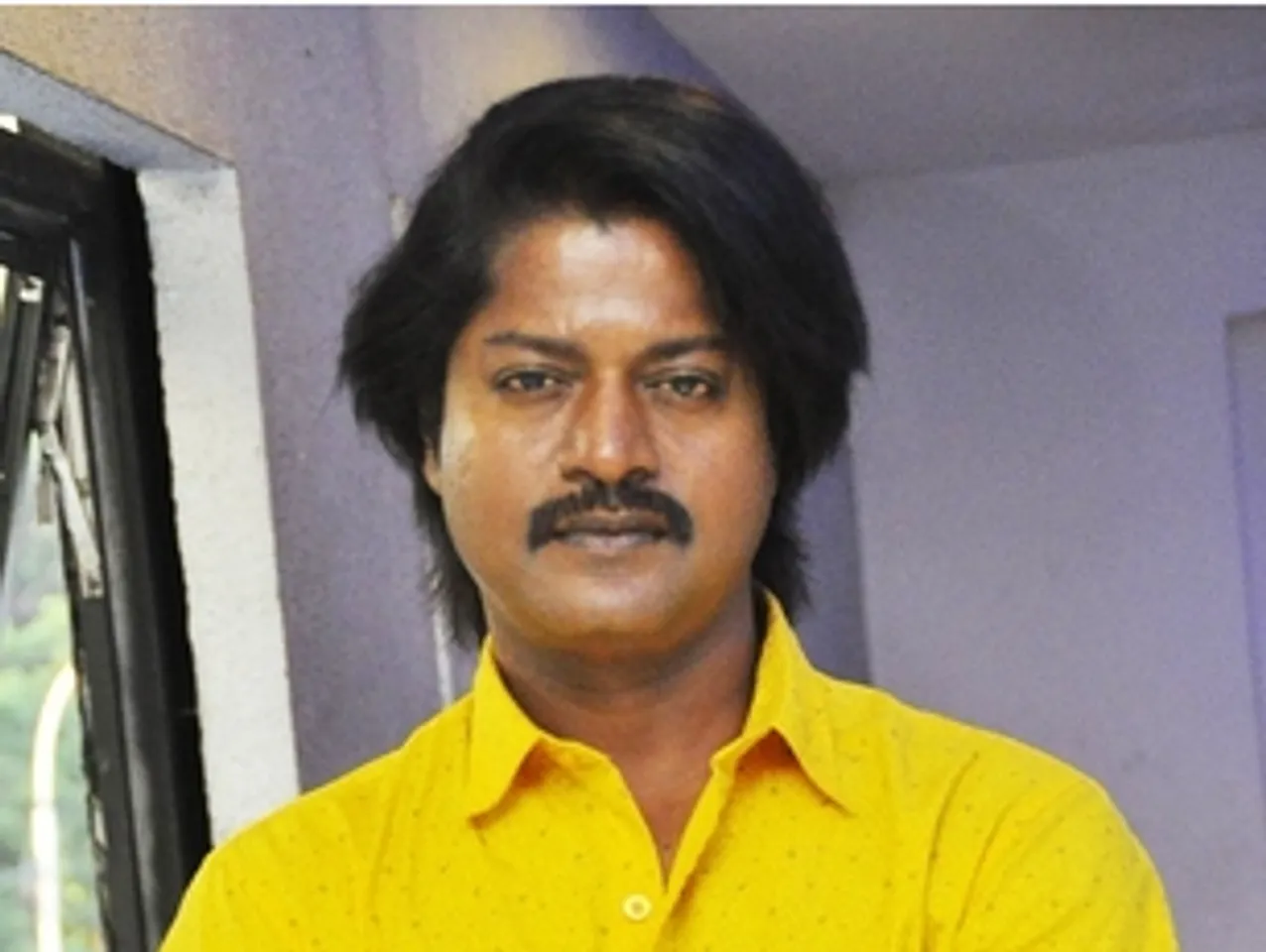 daniel balaji