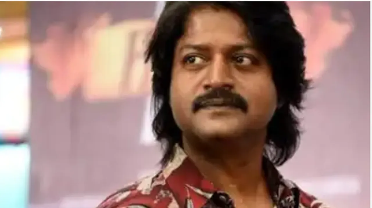 daniel balaji