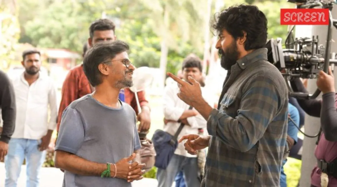 murugadoss