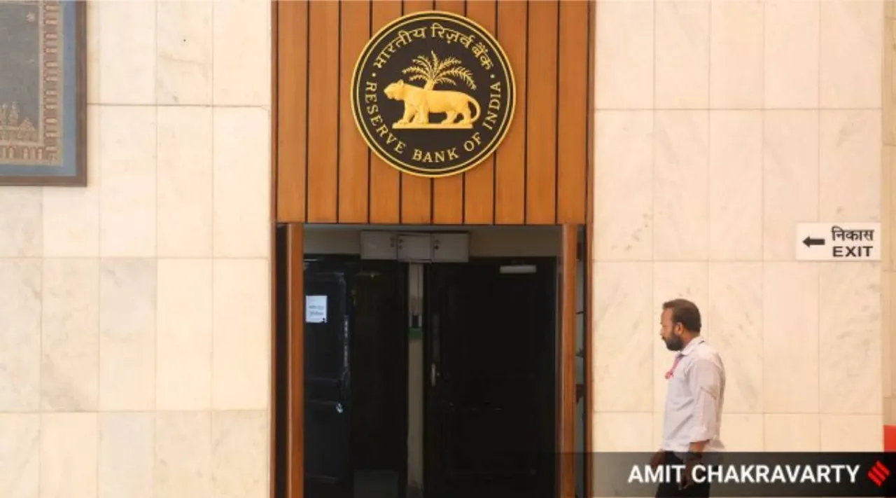 RBI