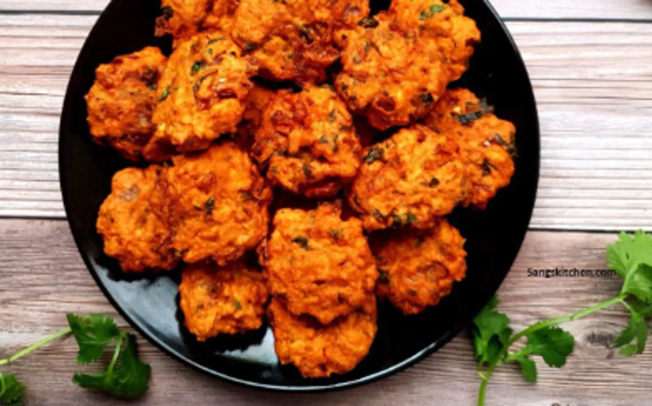 valakkai vadai