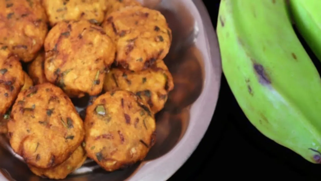valakkai vadai