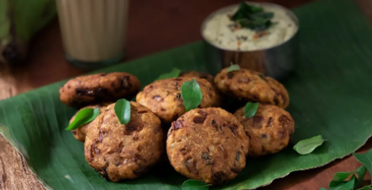 valakkai vadai