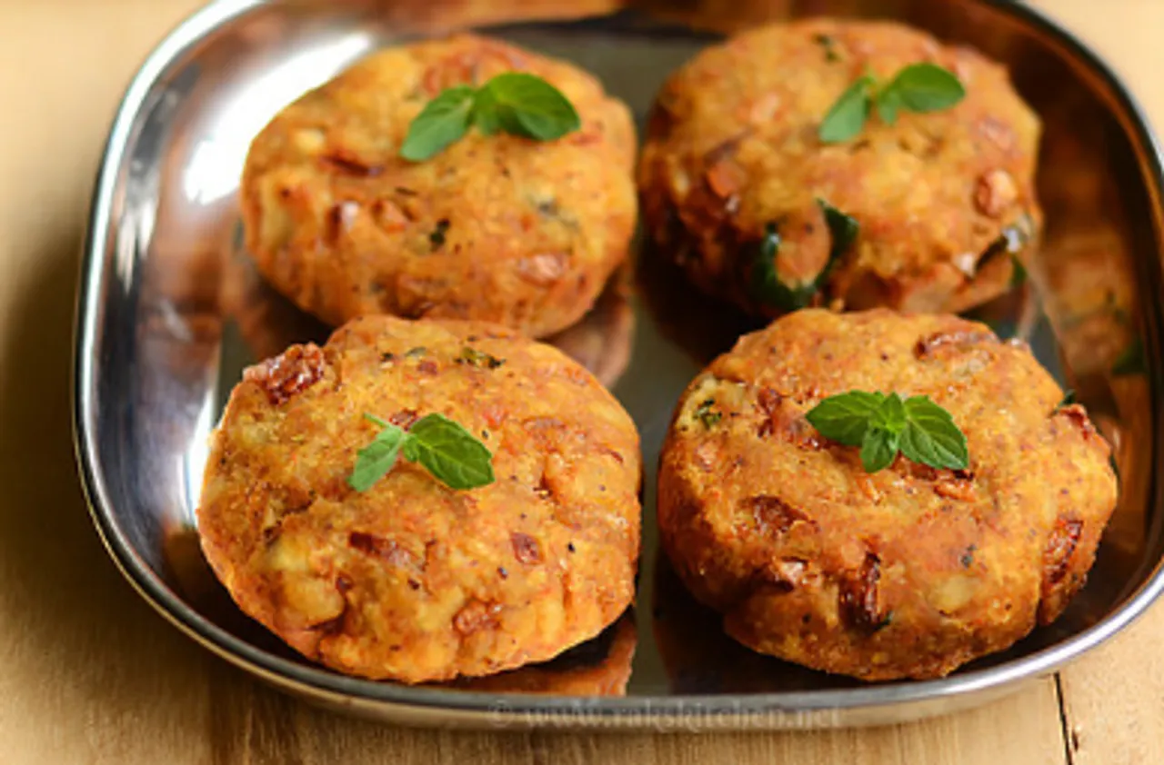 valakkai vadai