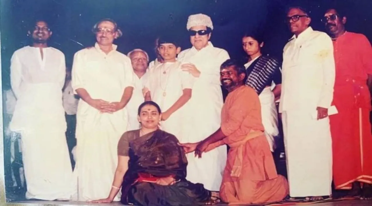 venkat prabhu (7)