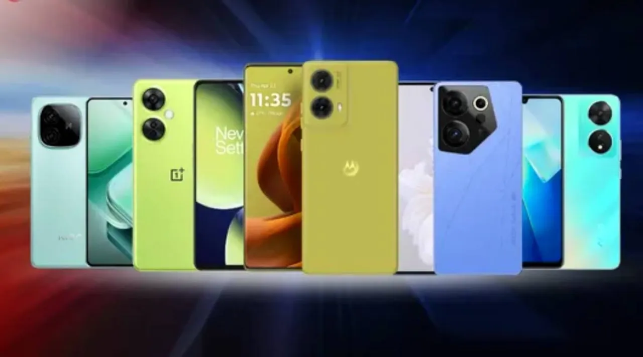 20k phones