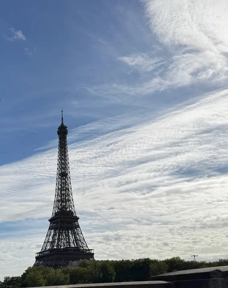 🗼🥂❣️ (6)