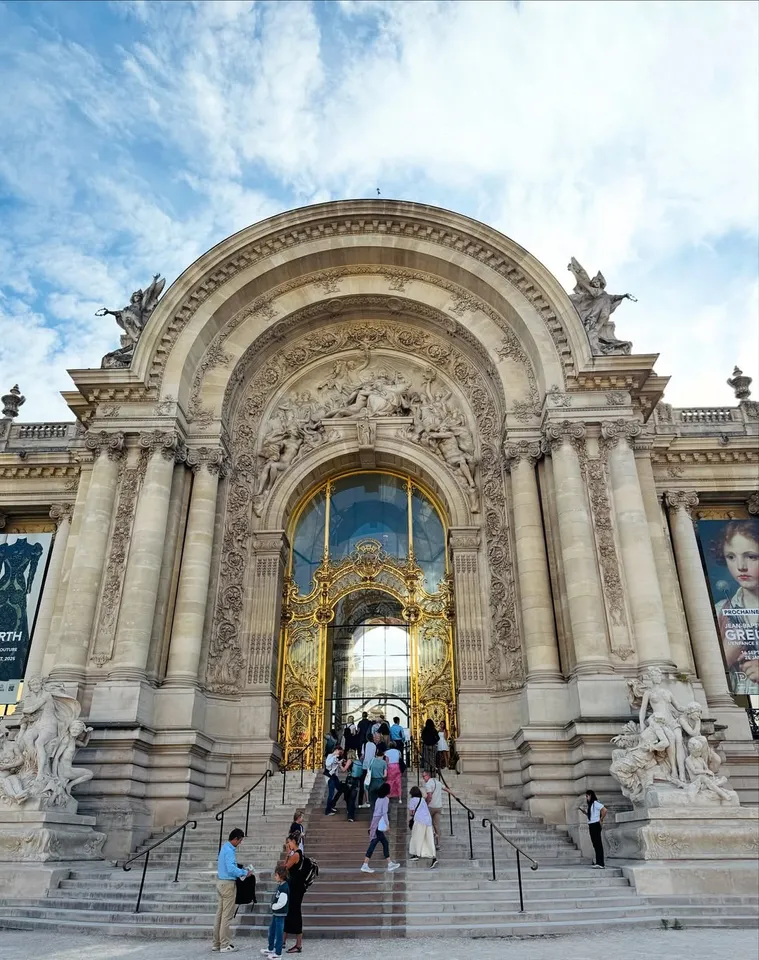 🗼🥂❣️ (10)