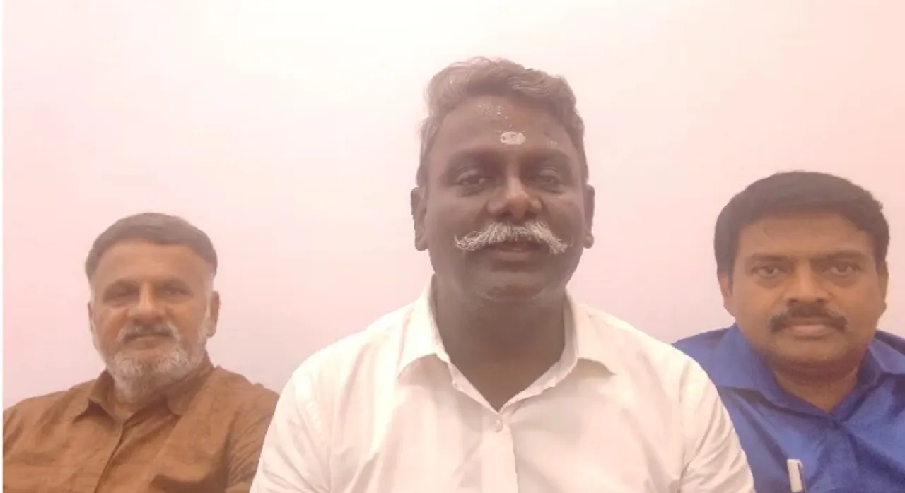 TN Dairy