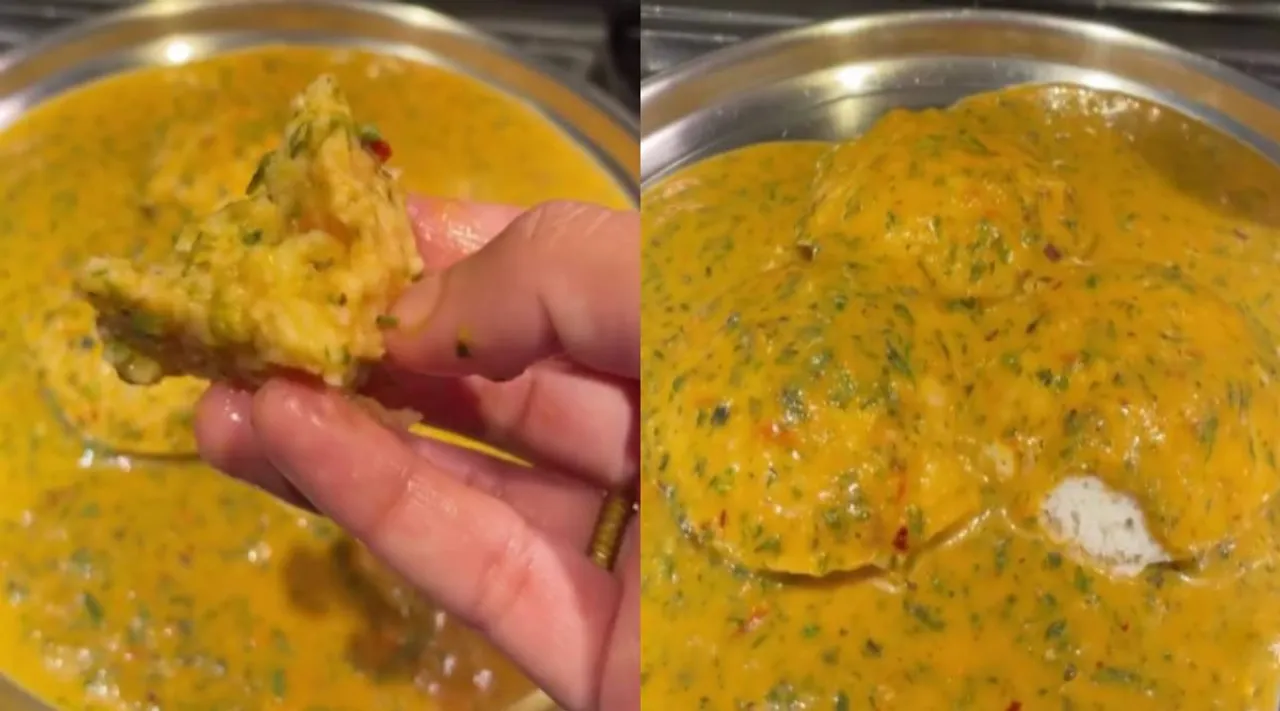 chutney