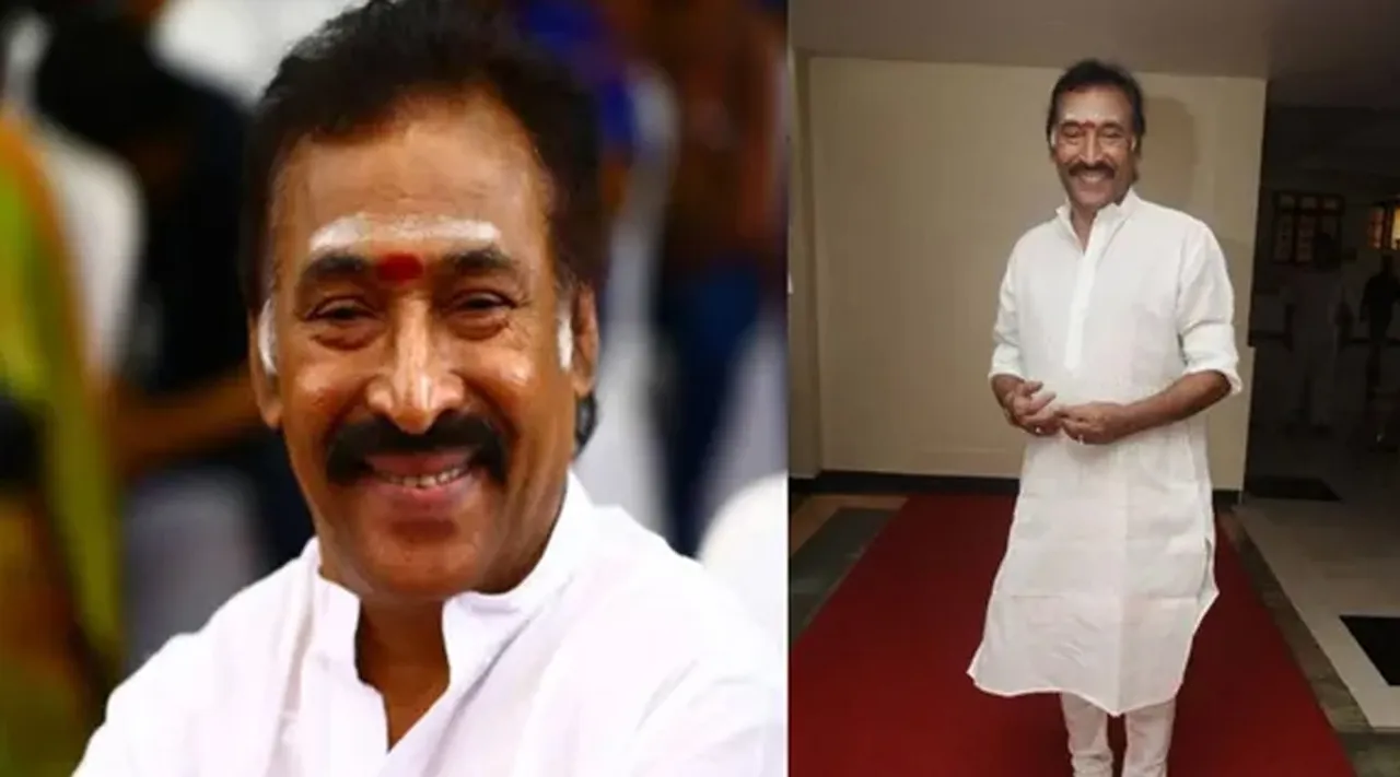 Deva Movie