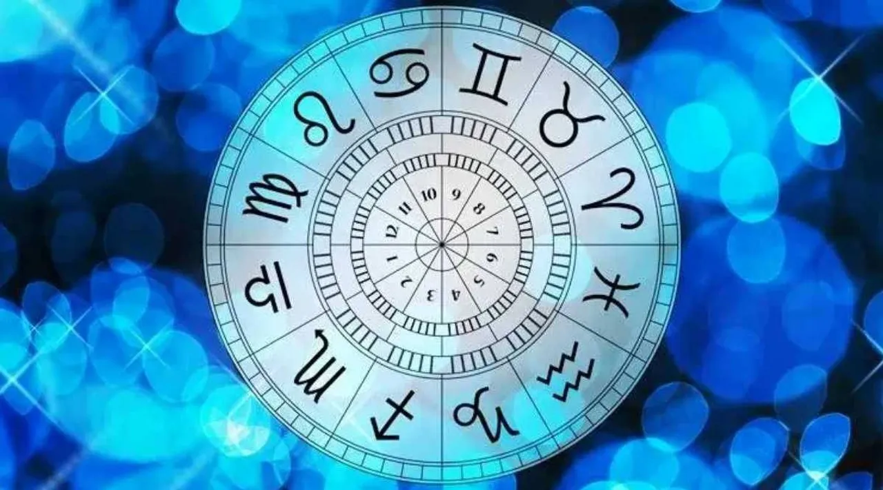 Rashi palan in Tamil 5 September