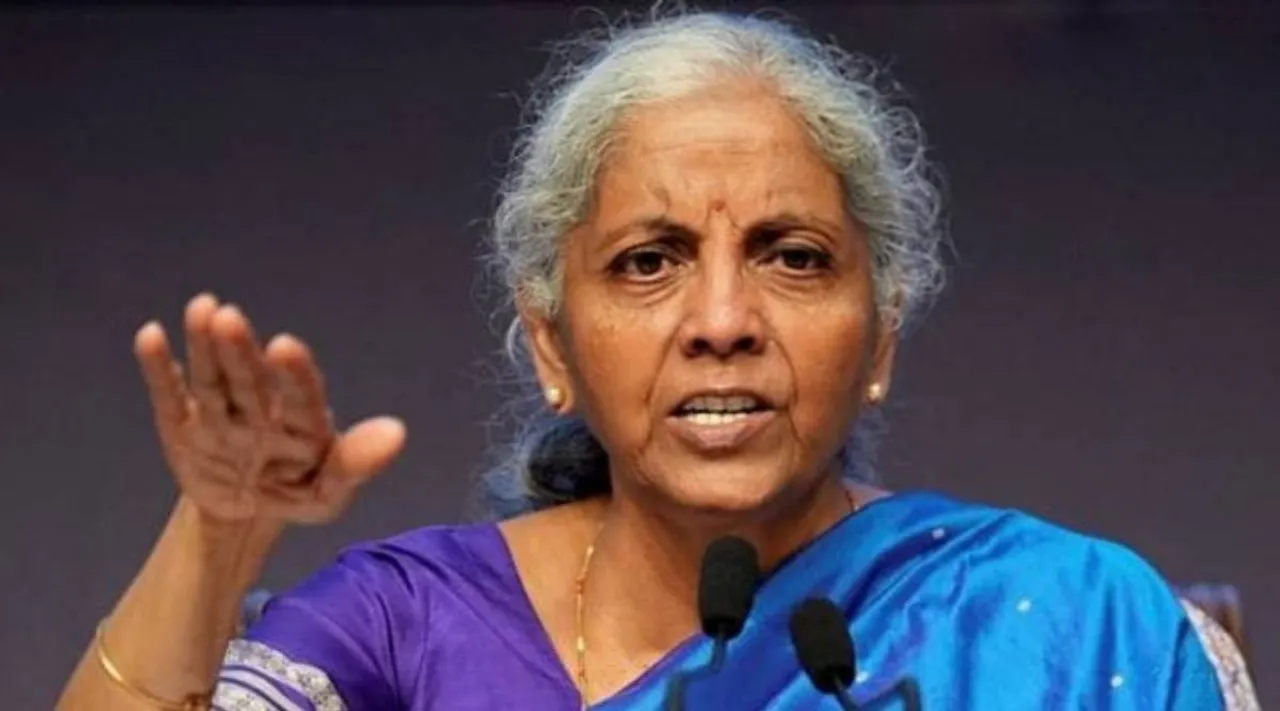 sitharaman 5