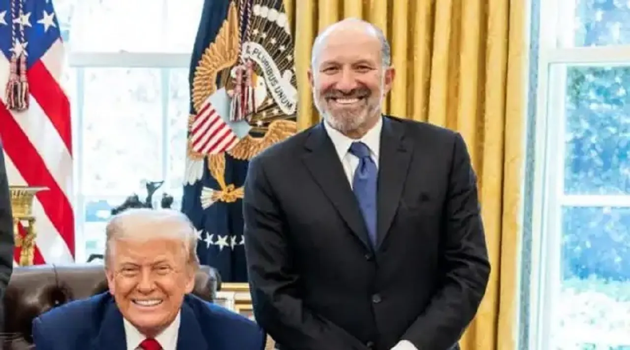 trump ludnik