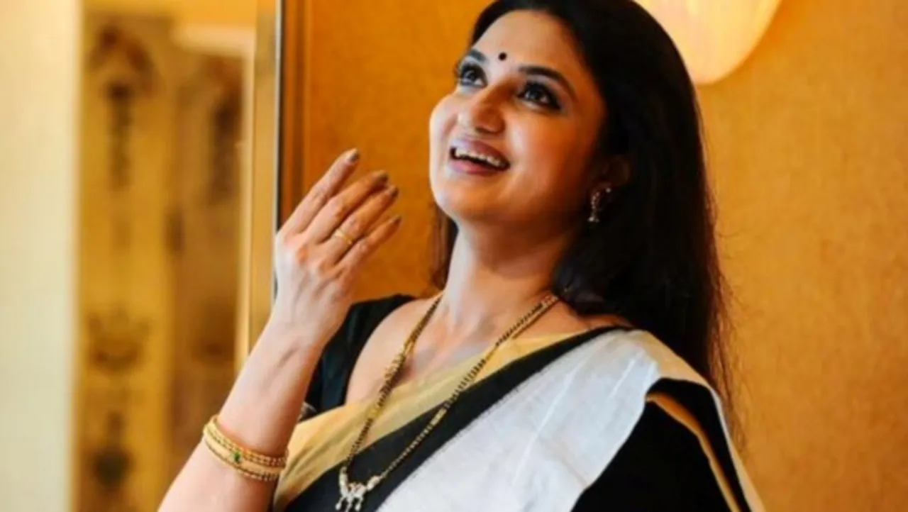 sukhanya