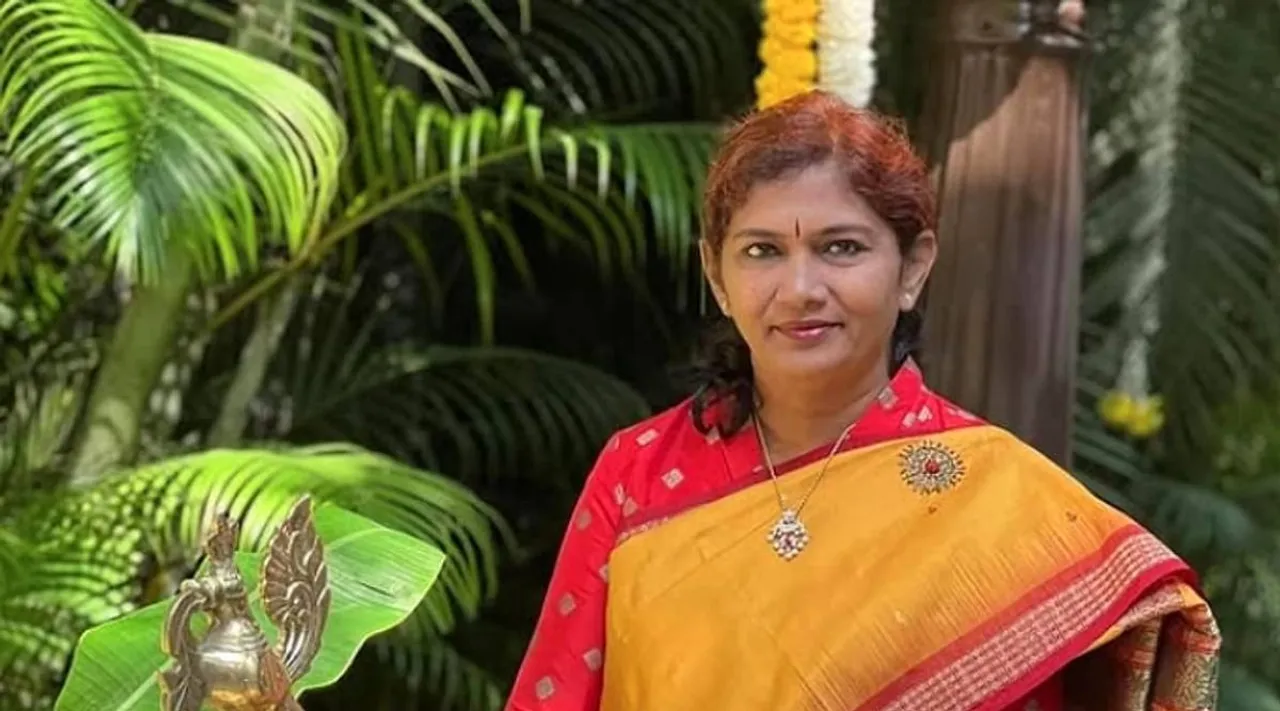 erode sathyabama