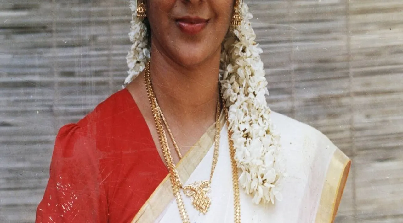 shanthi krishna (9)