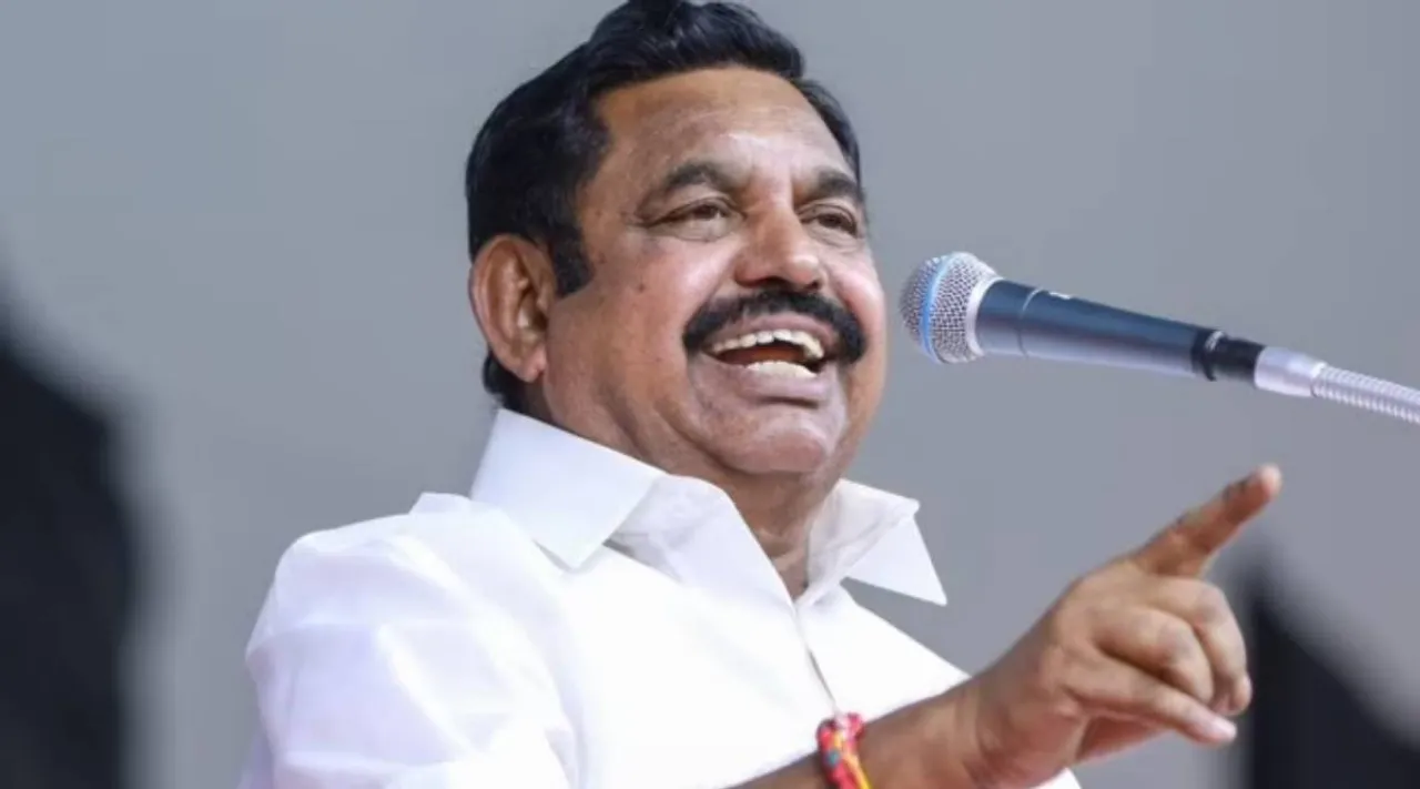 aiadmk eps