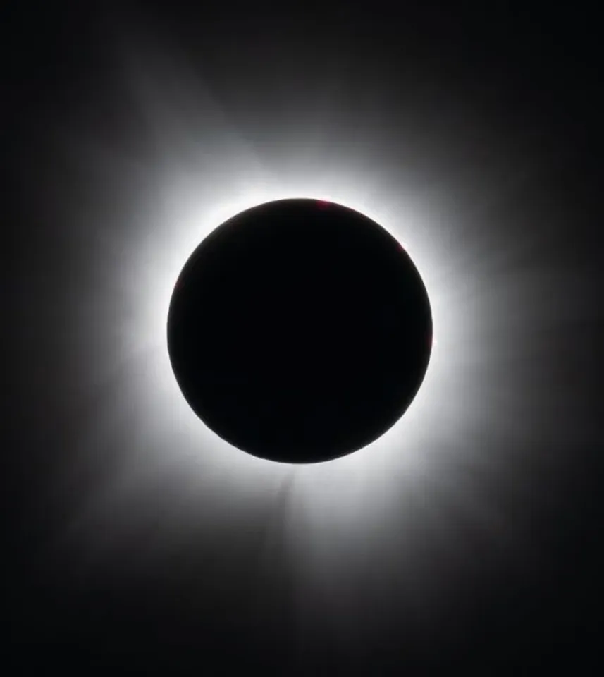 NASA 11