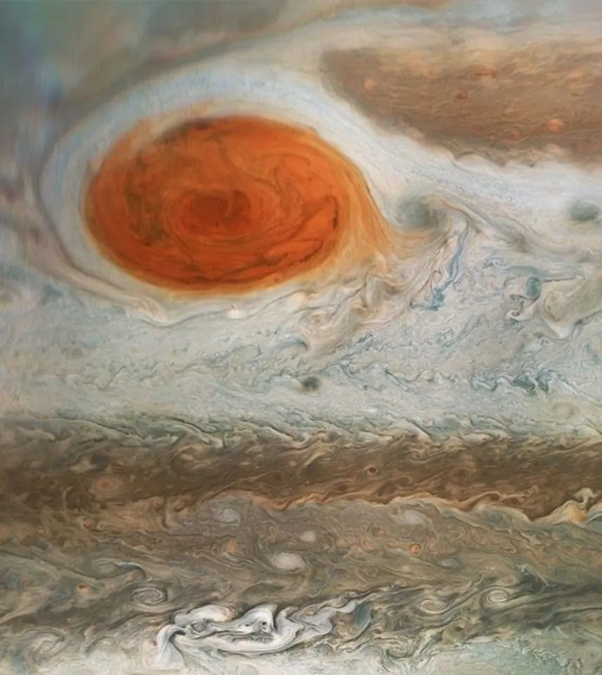 NASA 2