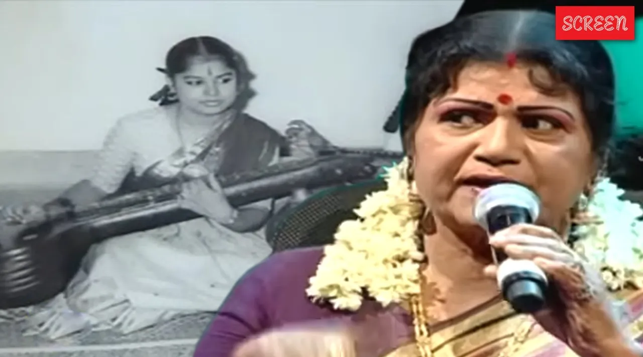 Tamil Cinema LR Eaw
