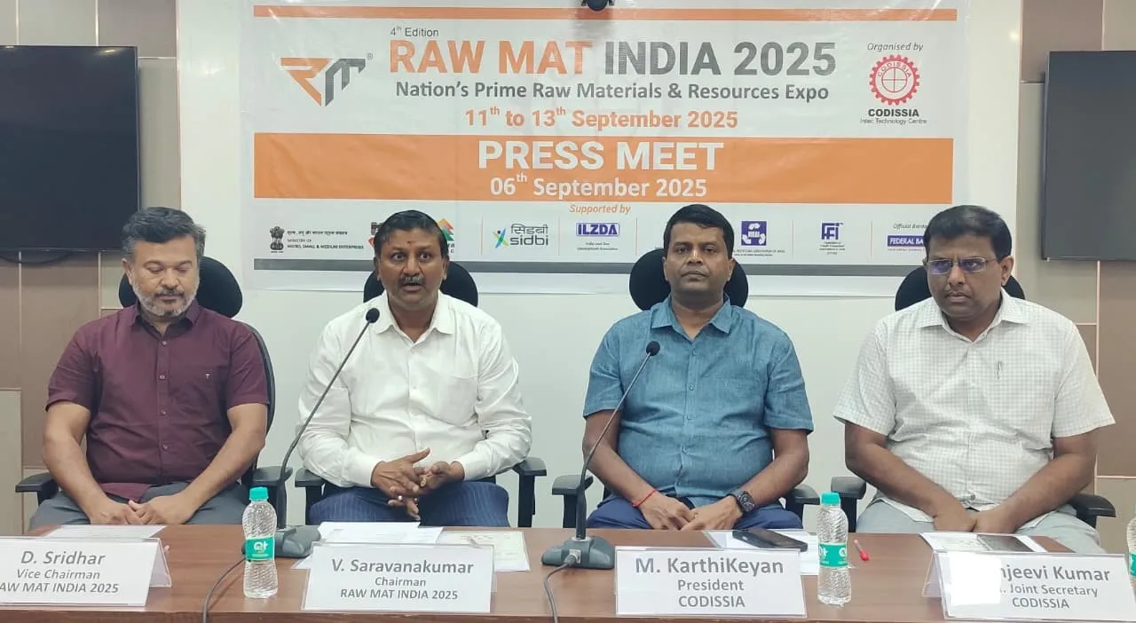 WhatsApp Image 2025-09-08 at 11.17.25 AM