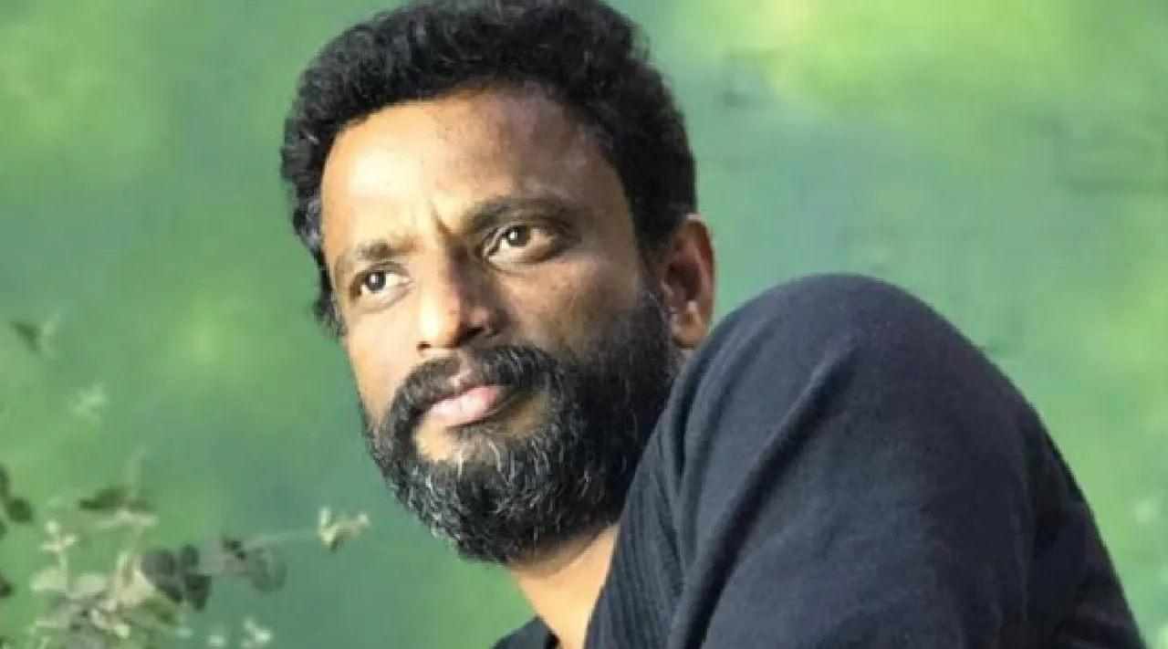 Director Pandiraj love for cinema Kadhal Kottai Chennai Tamil News