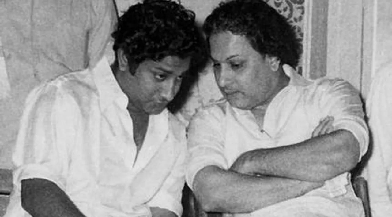 Marudhu Mohan Nadigar Sangam Sivaji Ganesan MGR Tamil News
