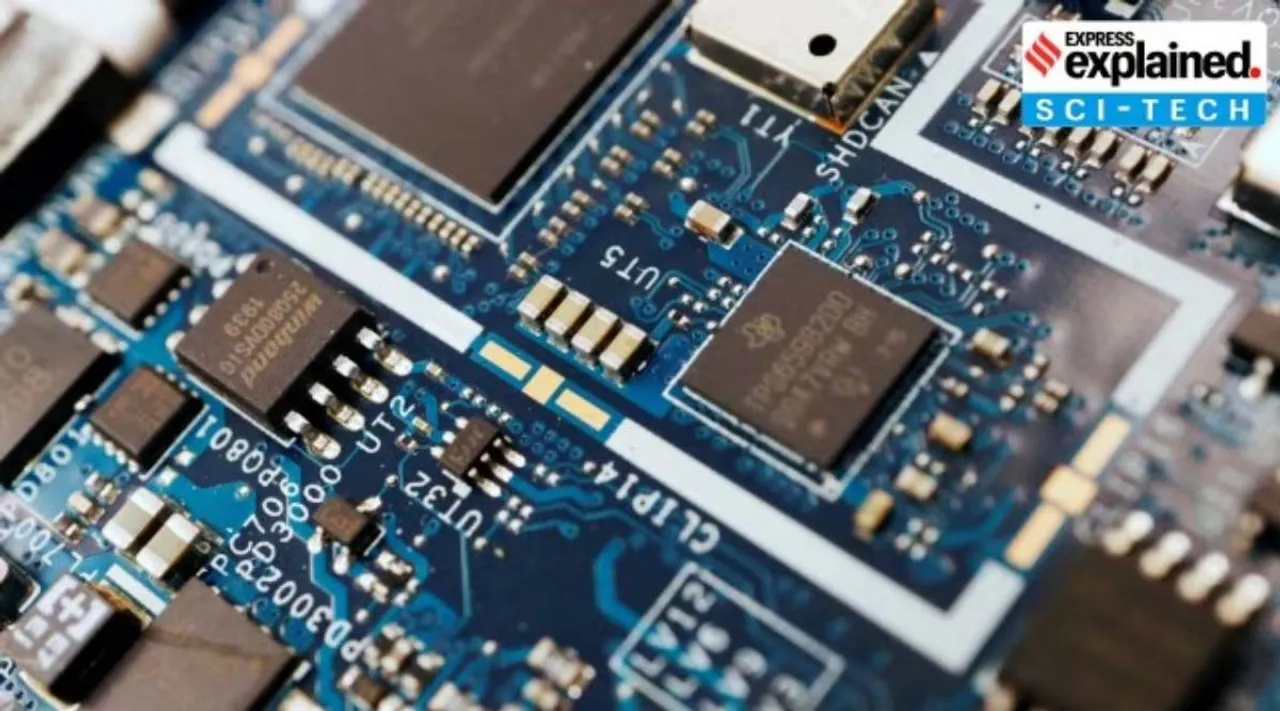 microprocessor exp