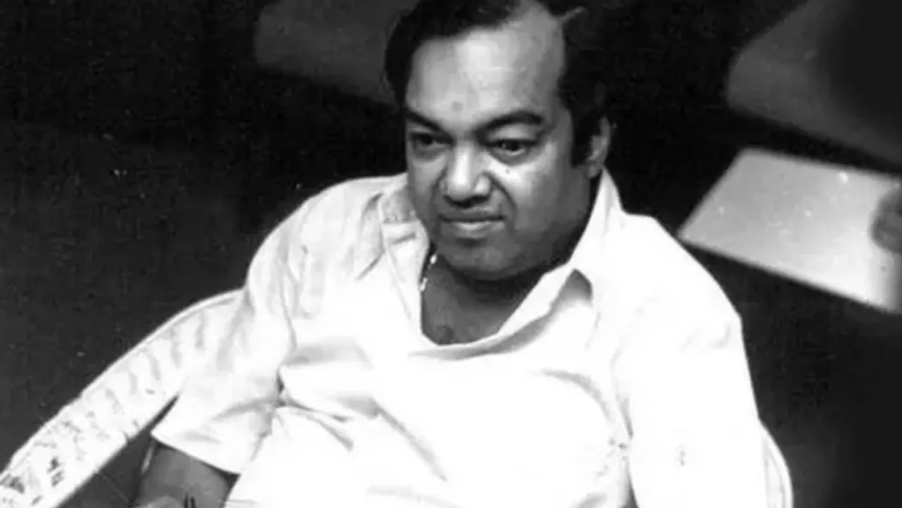 kannadhasan
