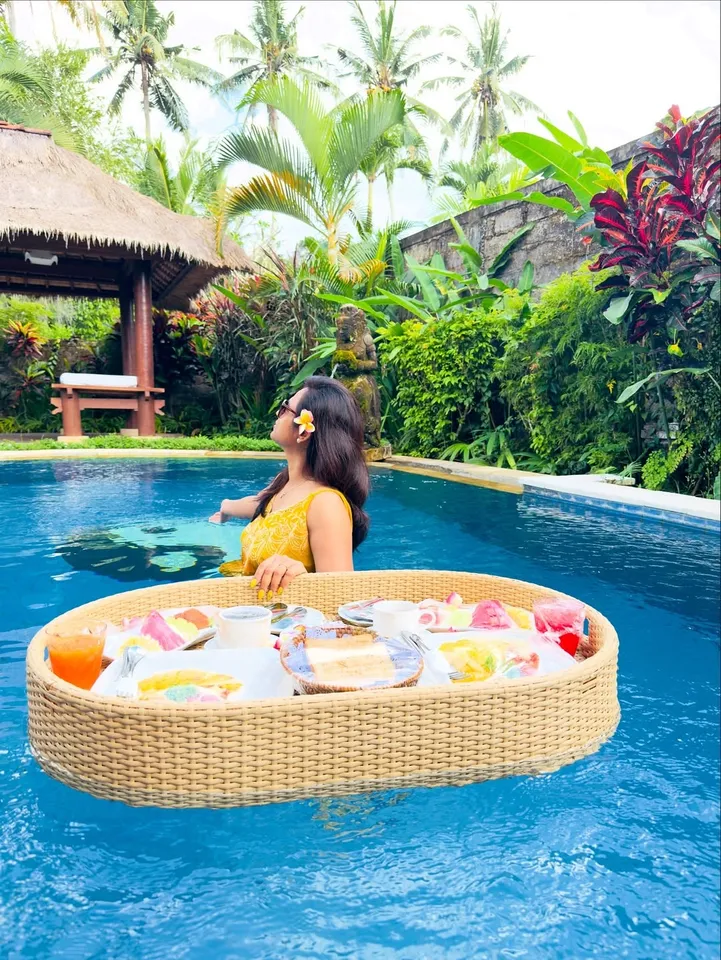 Throwback to a Bali morning—simple, beautiful, unforgettable 🧡Travel partner @legsgo_holidays S (2)