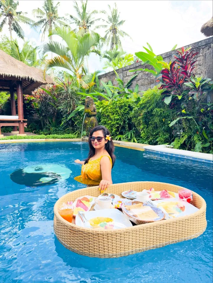 Throwback to a Bali morning—simple, beautiful, unforgettable 🧡Travel partner @legsgo_holidays S (3)