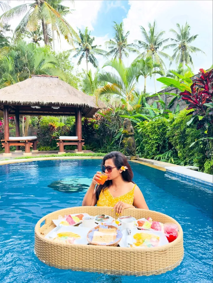 Throwback to a Bali morning—simple, beautiful, unforgettable 🧡Travel partner @legsgo_holidays S (6)
