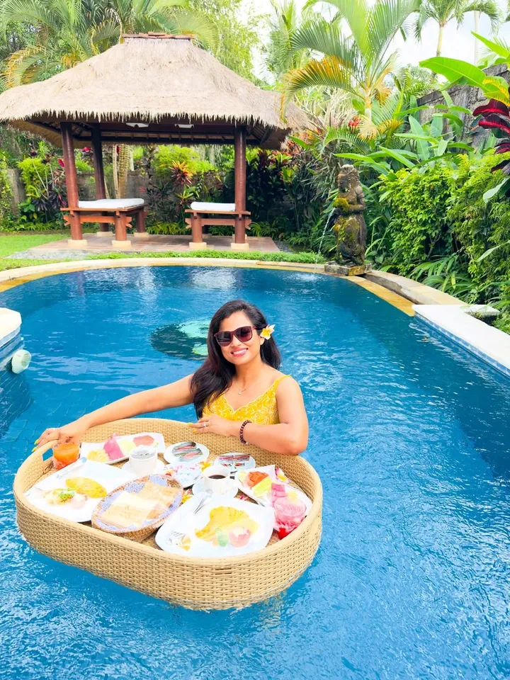 Throwback to a Bali morning—simple, beautiful, unforgettable 🧡Travel partner @legsgo_holidays S (7)