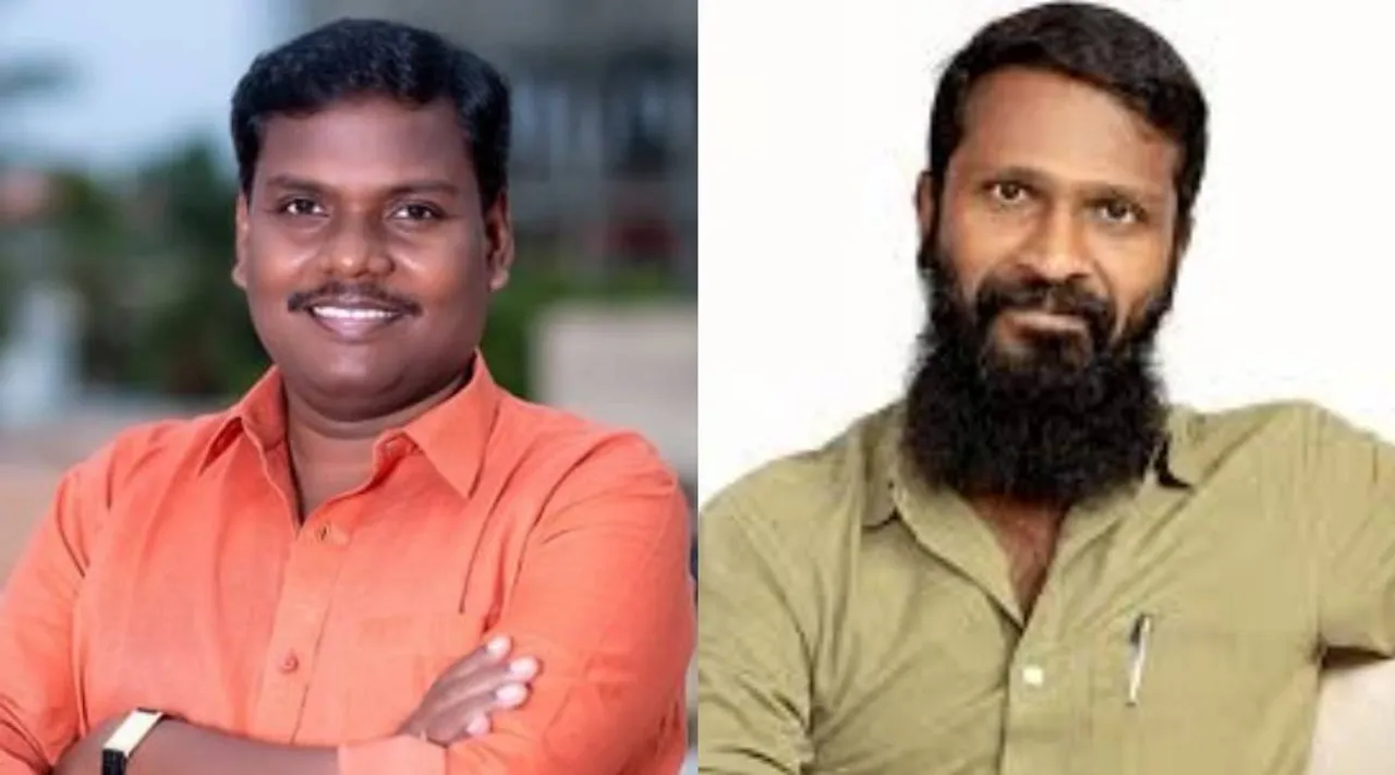 yugabharathi vetri maaran 2