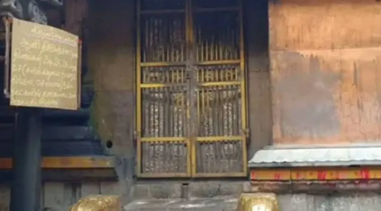 chidambaram kanagasabai