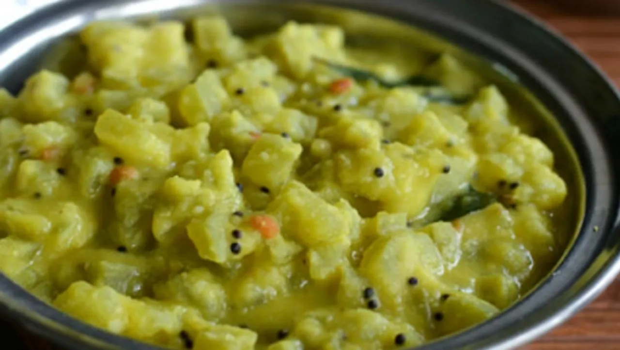 Screenshot 2025-09-11 184833