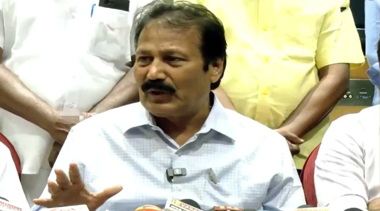 Krishnasamy 5
