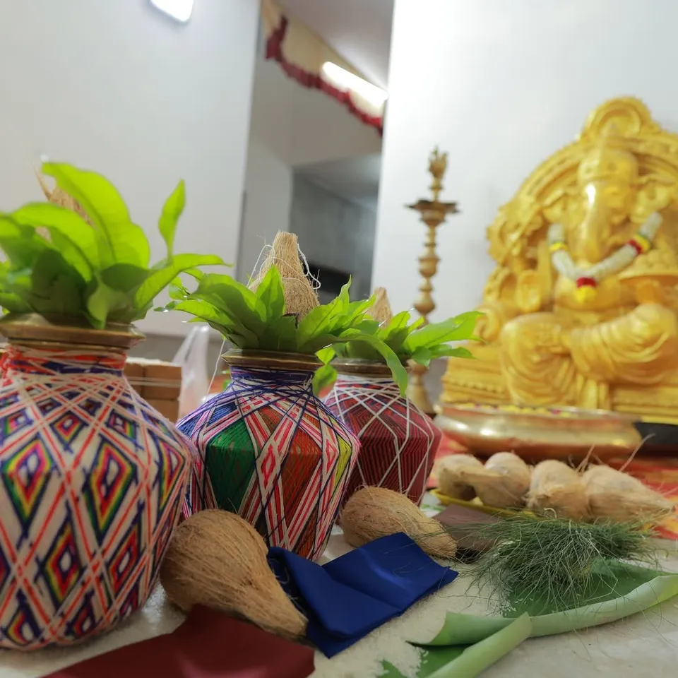 அம்மாச்சி வீடு - மகிழகம் 🌸🧿உன் பெயரால் தான் அழைக்கப்படுகிறது ஊருக்குள் உன் வீடு அப்படியே ஆகட்ட (1)