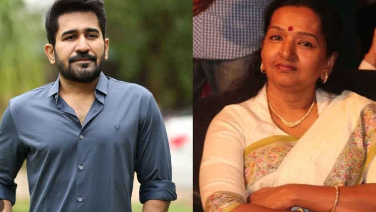 Screenshot 2025-09-12 192725