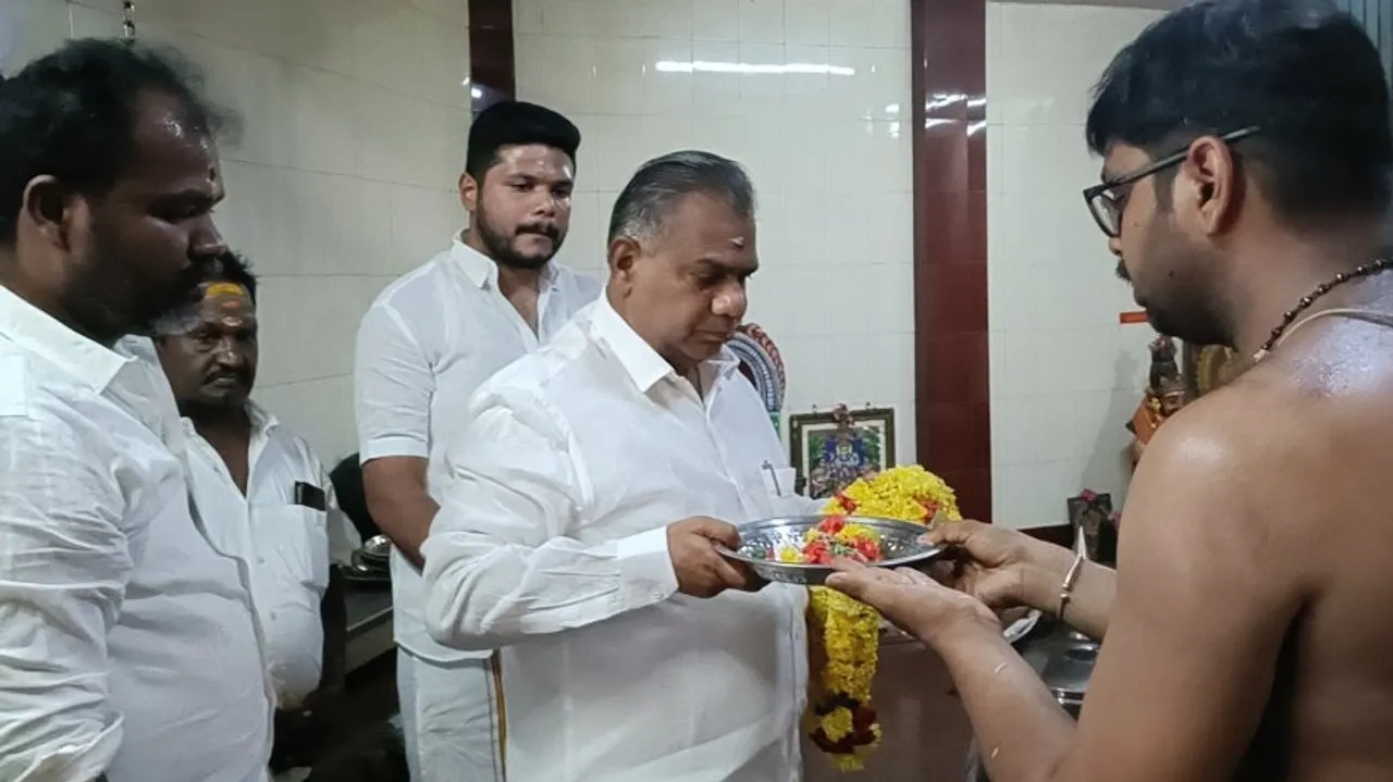 WhatsApp Image 2025-09-12 at 12.12.28 PM