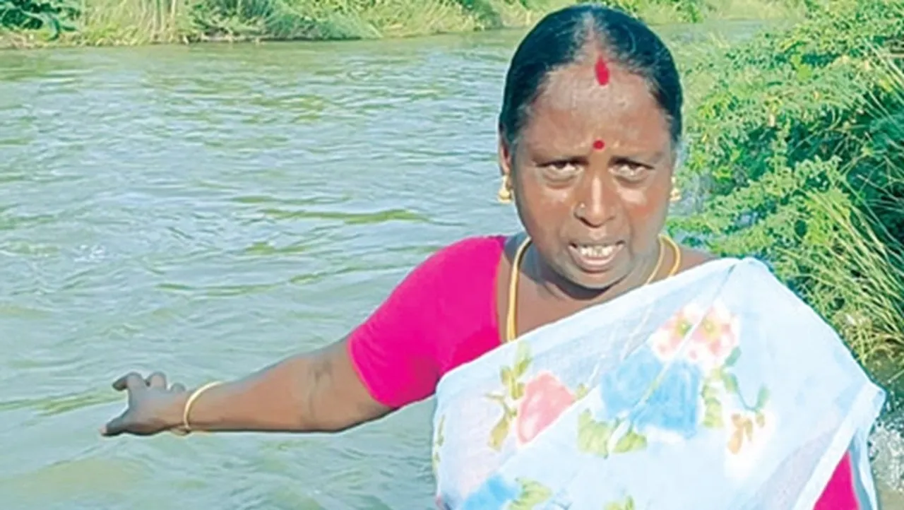 WhatsApp Image 2025-09-12 at 15.58.03_648038c5 (1)