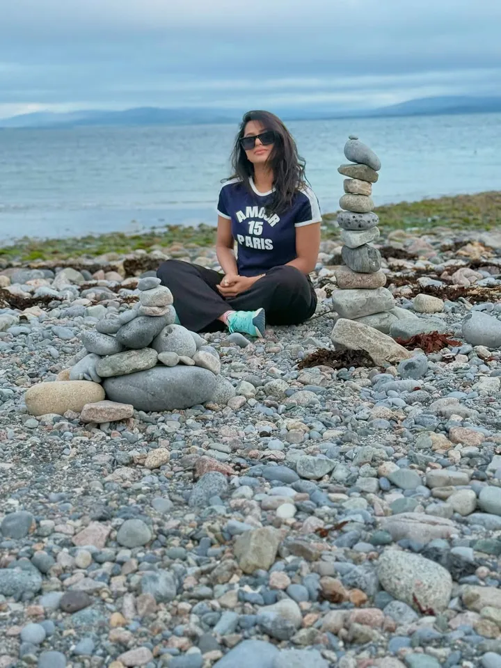 517707776_18377975047121622_6539312704416280078_n