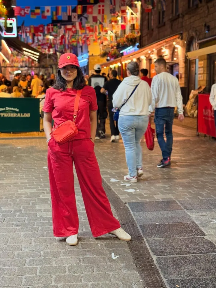 Craic #galway #EyreSquare#GalwayCity#ireland🇮🇪 #WildAtlanticWay#AtlanticBreeze