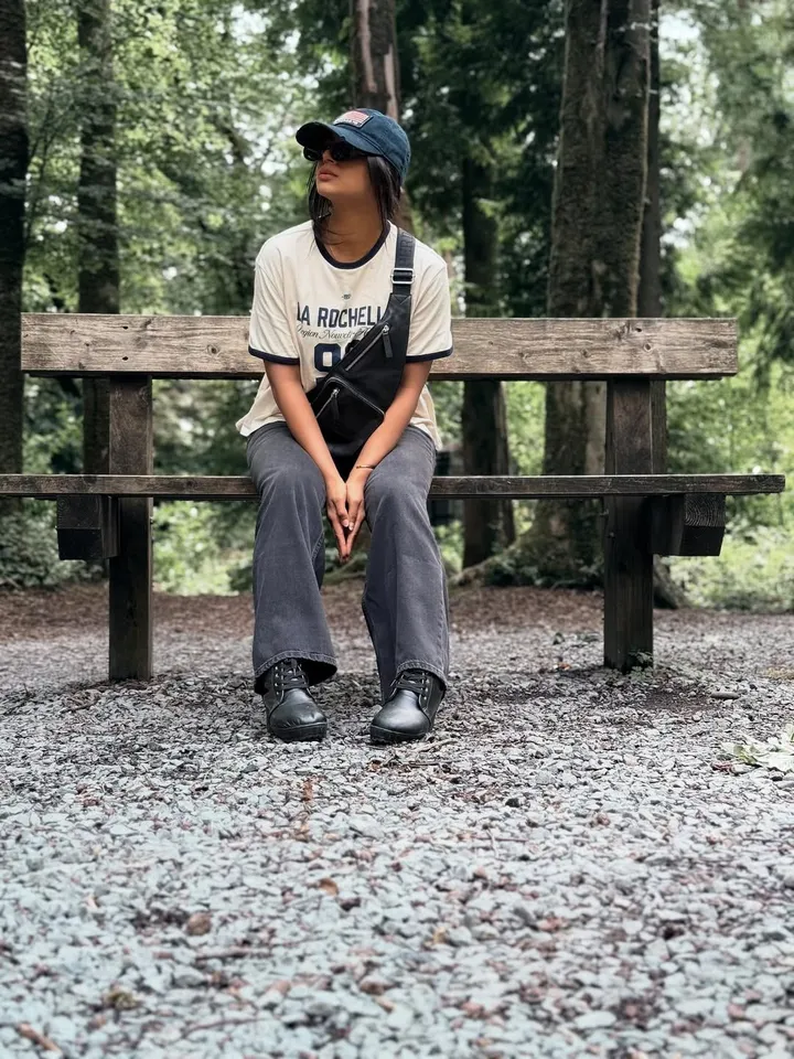 It wasn’t just a-dreamy road trip. It was peace.It was poetry. 🇮🇪 #congabbey #ashfordcastle #c (4)