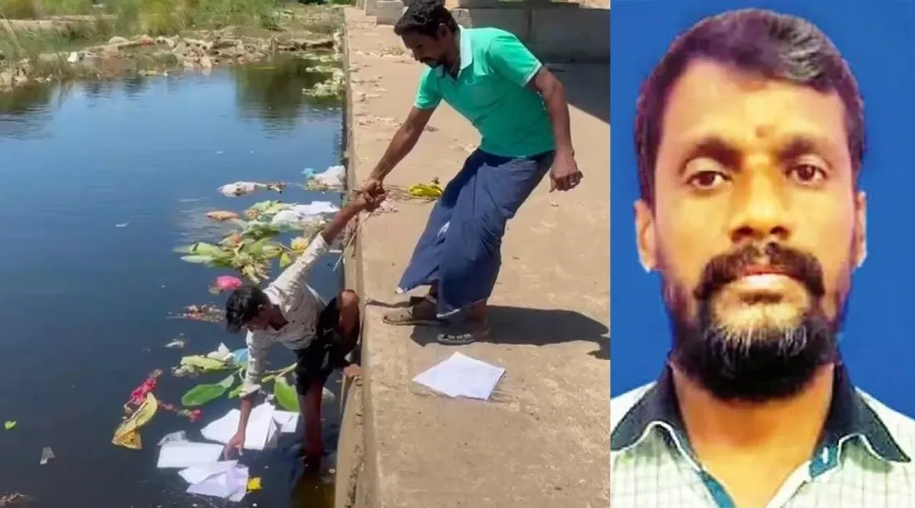 sivagangai ungaludan stalin